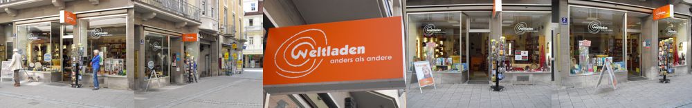 weltladen-kg-2.jpg